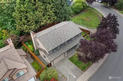 View/Area - 22427 6th Dr SE, Bothell, WA 98021 photo 1 of 6