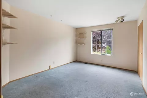 Bedroom - 22427 6th Dr SE, Bothell, WA 98021 photo 1 of 4