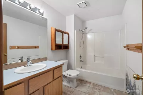 Bath - 22427 6th Dr SE, Bothell, WA 98021 photo 4 of 4