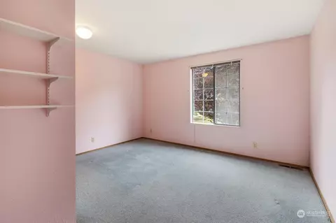 Bedroom - 22427 6th Dr SE, Bothell, WA 98021 photo 4 of 4