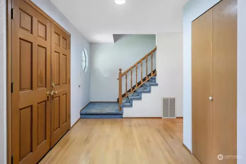 Entry Way - 22427 6th Dr SE, Bothell, WA 98021 photo 2 of 2