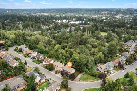 View/Area - 22427 6th Dr SE, Bothell, WA 98021 photo 3 of 6