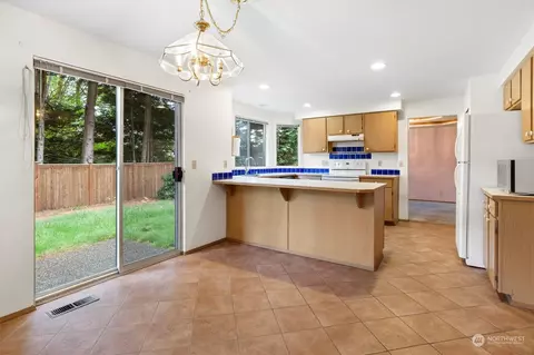 Kitchen - 22427 6th Dr SE, Bothell, WA 98021 photo 1 of 5
