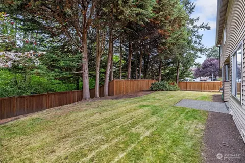 Exterior - 22427 6th Dr SE, Bothell, WA 98021 photo 5 of 5