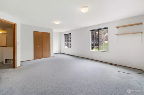 Bedroom - 22427 6th Dr SE, Bothell, WA 98021 photo 2 of 4