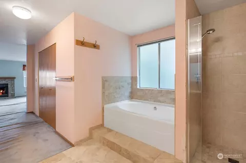 Bath - 22427 6th Dr SE, Bothell, WA 98021 photo 2 of 4