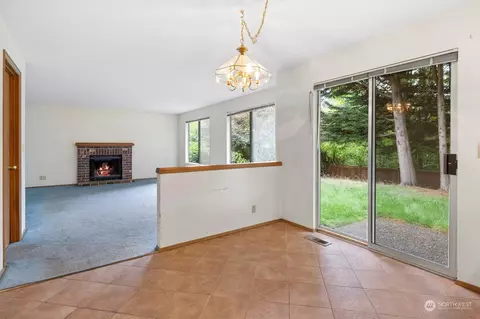 Living - 22427 6th Dr SE, Bothell, WA 98021 photo 3 of 9