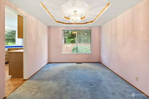Other - 22427 6th Dr SE, Bothell, WA 98021 photo 1 of 4