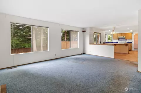 Living - 22427 6th Dr SE, Bothell, WA 98021 photo 1 of 9