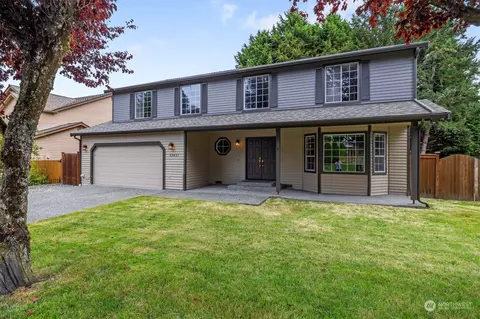 22427 6th Dr SE, Bothell, WA 98021