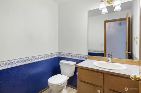 Bath - 22427 6th Dr SE, Bothell, WA 98021 photo 1 of 4