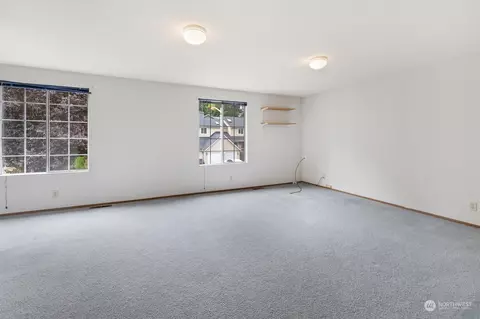 Other - 22427 6th Dr SE, Bothell, WA 98021 photo 4 of 4