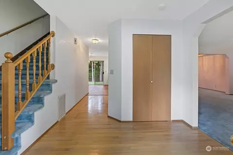 Entry Way - 22427 6th Dr SE, Bothell, WA 98021 photo 1 of 2