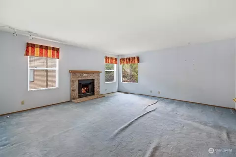 Living - 22427 6th Dr SE, Bothell, WA 98021 photo 9 of 9