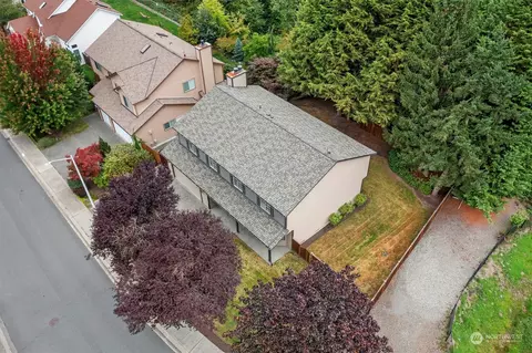 View/Area - 22427 6th Dr SE, Bothell, WA 98021 photo 6 of 6