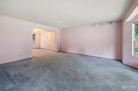 Living - 22427 6th Dr SE, Bothell, WA 98021 photo 7 of 9