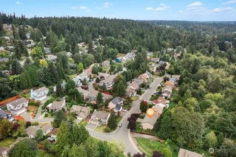 View/Area - 22427 6th Dr SE, Bothell, WA 98021 photo 2 of 6
