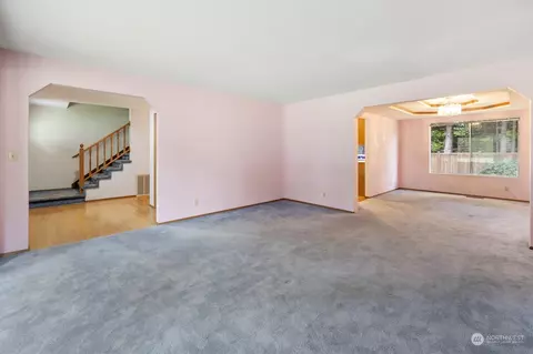 Living - 22427 6th Dr SE, Bothell, WA 98021 photo 5 of 9