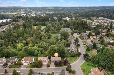 View/Area - 22427 6th Dr SE, Bothell, WA 98021 photo 4 of 6