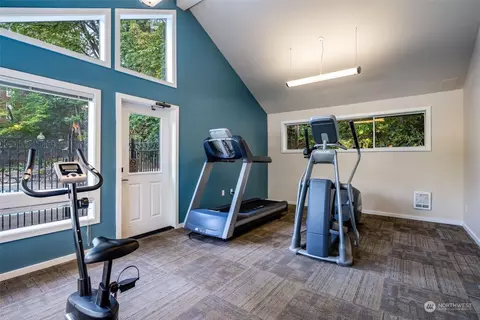 16101 Bothell Everett Hwy #C102, Mill Creek, WA 98012 photo 28