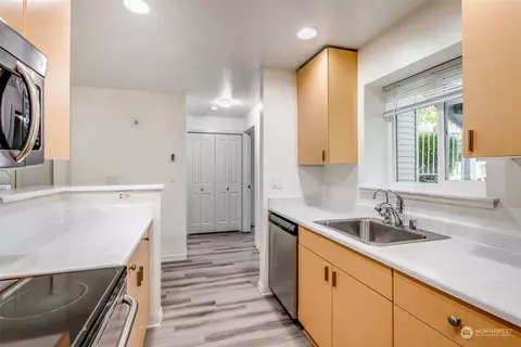 16101 Bothell Everett Hwy #C102, Mill Creek, WA 98012 photo 9