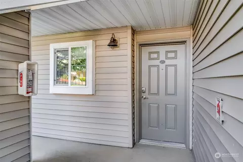 16101 Bothell Everett Hwy #C102, Mill Creek, WA 98012 photo 3
