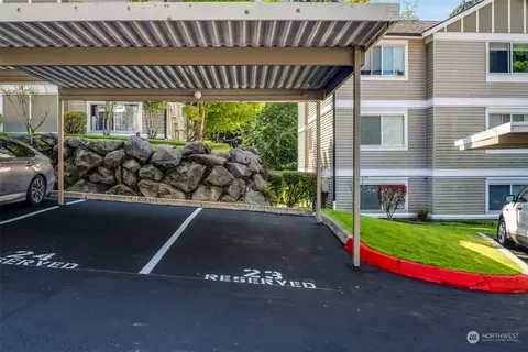 16101 Bothell Everett Hwy #C102, Mill Creek, WA 98012 photo 24