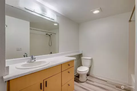 16101 Bothell Everett Hwy #C102, Mill Creek, WA 98012 photo 19