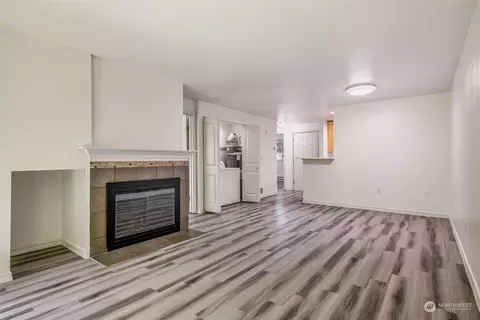16101 Bothell Everett Hwy #C102, Mill Creek, WA 98012 photo 7