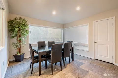 16101 Bothell Everett Hwy #C102, Mill Creek, WA 98012 photo 27