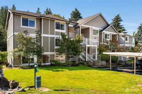 16101 Bothell Everett Hwy #C102, Mill Creek, WA 98012 photo 2