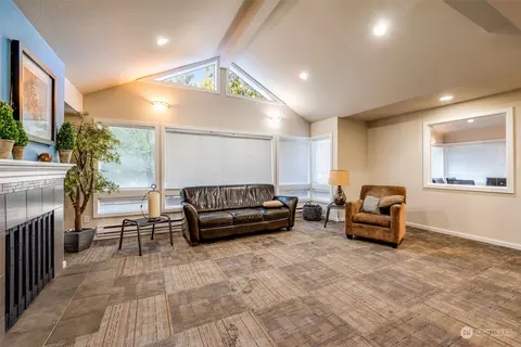 16101 Bothell Everett Hwy #C102, Mill Creek, WA 98012 photo 25