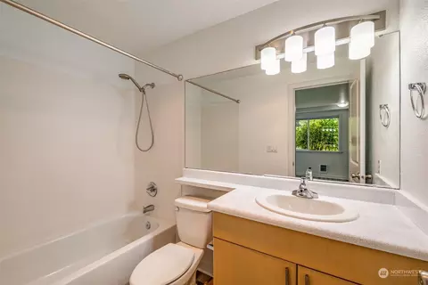 16101 Bothell Everett Hwy #C102, Mill Creek, WA 98012 photo 12