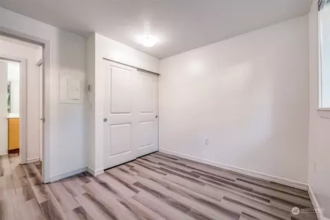 16101 Bothell Everett Hwy #C102, Mill Creek, WA 98012 photo 17