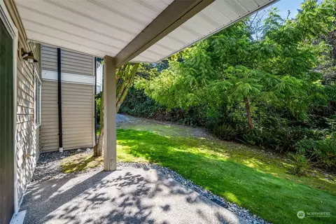16101 Bothell Everett Hwy #C102, Mill Creek, WA 98012 photo 22