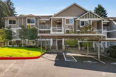 16101 Bothell Everett Hwy #C102, Mill Creek, WA 98012