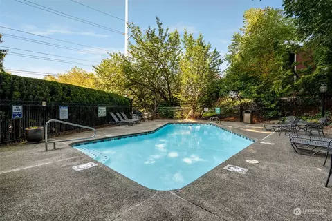 16101 Bothell Everett Hwy #C102, Mill Creek, WA 98012 photo 30