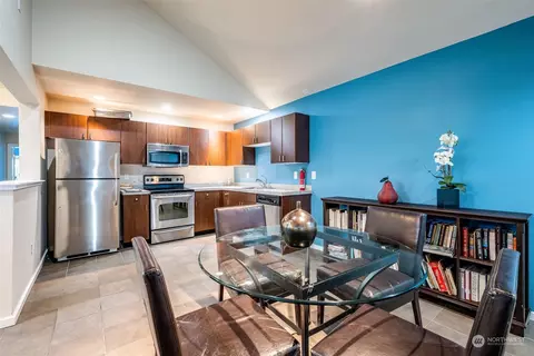 16101 Bothell Everett Hwy #C102, Mill Creek, WA 98012 photo 26