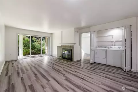 16101 Bothell Everett Hwy #C102, Mill Creek, WA 98012 photo 5