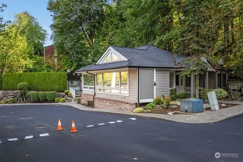 16101 Bothell Everett Hwy #C102, Mill Creek, WA 98012 photo 31