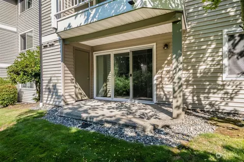 16101 Bothell Everett Hwy #C102, Mill Creek, WA 98012 photo 20