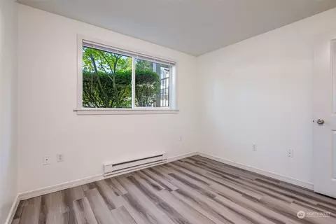 16101 Bothell Everett Hwy #C102, Mill Creek, WA 98012 photo 16