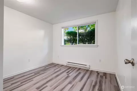 16101 Bothell Everett Hwy #C102, Mill Creek, WA 98012 photo 18