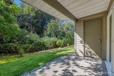 16101 Bothell Everett Hwy #C102, Mill Creek, WA 98012 photo 21