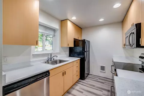 16101 Bothell Everett Hwy #C102, Mill Creek, WA 98012 photo 10