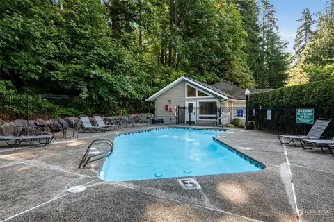 16101 Bothell Everett Hwy #C102, Mill Creek, WA 98012 photo 29