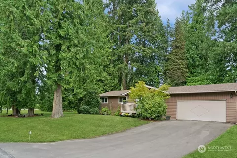 23215 34th Ave W, Brier, WA 98036