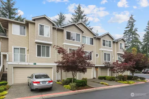 13400 Dumas Rd #K2, Mill Creek, WA 98012
