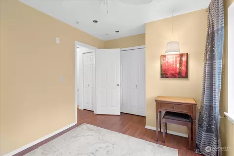 13400 Dumas Rd #K2, Mill Creek, WA 98012 photo 8