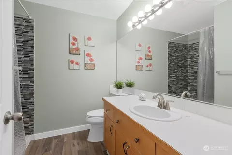 13400 Dumas Rd #K2, Mill Creek, WA 98012 photo 13